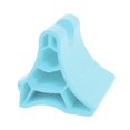 thumbnail image 1 of Occipital Release Tool ABS Manual Suboccipital Release Device Neck Shoulder Muscle Pain Release Body Trigger Point Massager, 1 of 7