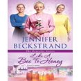 thumbnail image 1 of Like a Bee to Honey, 1 of 2