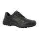 thumbnail image 2 of Mocasin Merano Hombre Vestir Escolar Ajustables Piel Clasicos negro 26, 2 of 4