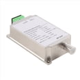thumbnail image 4 of 2X Mini CATV FTTH Receptor Fibra Óptica WDM Nodo Convertidor Triplexer Minimodo Interior AGC 1310nm/1550nm Sin Alimentación, 4 of 5