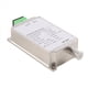 thumbnail image 4 of 2X Mini CATV FTTH Receptor Fibra Óptica WDM Nodo Convertidor Triplexer Minimodo Interior AGC 1310nm/1550nm Sin Alimentación, 4 of 5