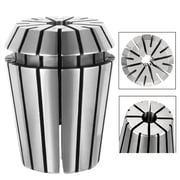 ER-25 Spring Collet 6mm Chuck for CNC Milling Lathe Tool