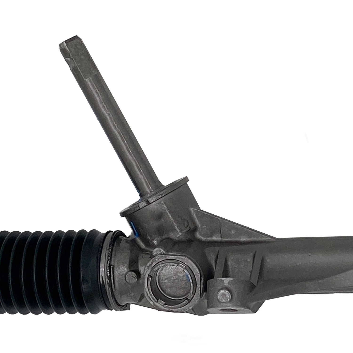 MAVAL 94460M Reman Rack & Pinion Assembly