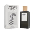 thumbnail image 1 of LOEWE ESENCIA 150ML EDP SPRAY, 1 of 3