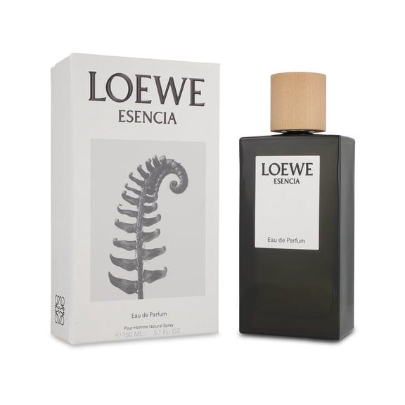 LOEWE ESENCIA 150ML EDP SPRAY