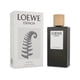 thumbnail image 1 of LOEWE ESENCIA 150ML EDP SPRAY, 1 of 3
