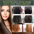 thumbnail image 5 of Jaysuing Of Ginger King Hair Care Essential Oil Refreshing And Strong Hair Care Nourishing Scalp Hair Follicle Nutrient Solution, 5 of 5
