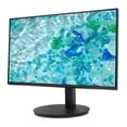 thumbnail image 3 of Restored Acer CB2 CB242Y G 23.8" Monitor 1920×1080 120Hz 1ms 250 nits Manufacturer Refurbished, 3 of 4