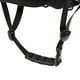 thumbnail image 1 of Casco de bicicleta Casco de seguridad ajustable para bicicleta Scooter eléctrico (Beige) Ndcxsfigh Accesorios para bicicletas, 1 of 8