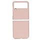 thumbnail image 2 of Funda para teléfono Galaxy Z Flip, Funda para teléfono con pantalla plegable Funda para teléfono con pantalla plegable Funda para teléfono con pantalla plegable Durabilidad mejorada, 2 of 8