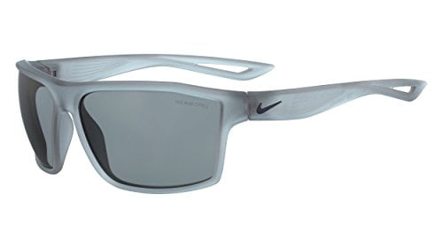nike legend sunglasses