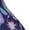 White, variant on Skull star crystal Print Adult Socks for Men & Women,Calf Socks, Ankle Socks,Boots Socks,Breathable Casual Sock,Unisex Crew Socks