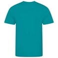 thumbnail image 2 of AWDis Cool Mens T-Shirt, 2 of 2