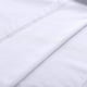 thumbnail image 4 of Camisola de manga corta para mujer con almohadilla para el pecho, sin aros de acero, ropa interior para yoga, pijamas deportivos para mujer, 4 of 4
