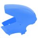 thumbnail image 5 of Carcasa superior protectora carcasa superior Carcasa superior protectora Accesorios para drones con llave hexagonal para aviones combinados FPV LHCER Otros, 5 of 8