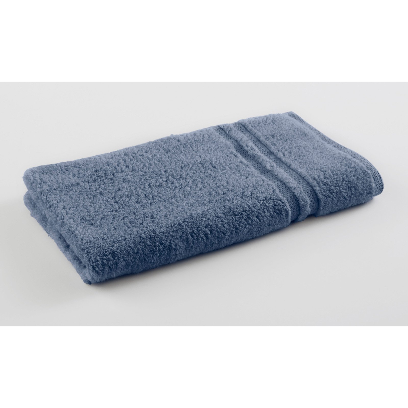 Under the Canopy Unity Hand Towel