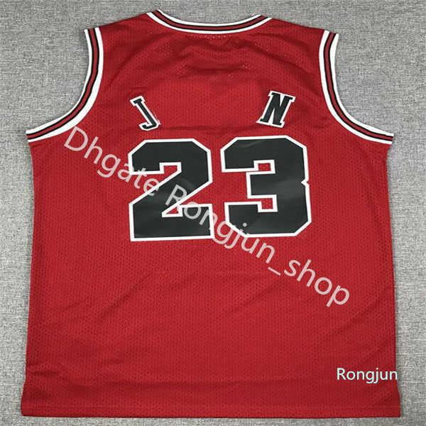 verdediging duim Pakistaans NBA_ Men Stitched 2 Lonzo Ball Basketball Jersey 11 Demar DeRozan 23 Dennis 91 Rodman Scottie 33 Pippen Red White Black Stripe Shirt''nba''jersey - Walmart.com verdediging duim Pakistaans NBA_ Men Stitched 2 Lonzo Ball Basketball Jersey 11 Demar DeRozan 23 Dennis 91 Rodman Scottie 33 Pippen Red White Black Stripe Shirt''nba''jersey - Walmart.com