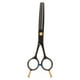 thumbnail image 1 of Tijeras de corte de pelo profesionales, tijeras de corte de pelo, herramienta de peluquería 01#, 1 of 8