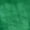 Green, variant on Women’s Batwing Sleeve Linen Cotton Two-Piece Set – Casual Shirt & Wide Leg Pants Outfit, Breathable Loose Fit