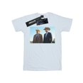 thumbnail image 1 of Supernatural T-Shirt pour Hommes Stetson, 1 of 3
