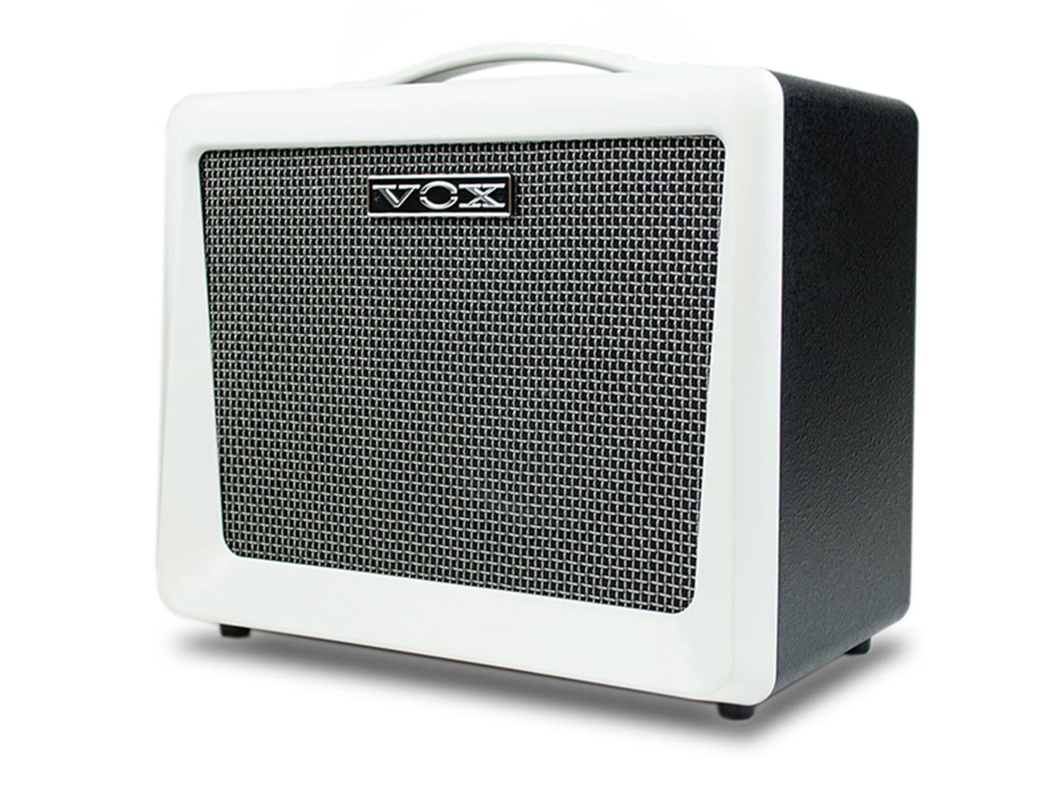 Vox VX50KB Keyboard Combo Amplifier