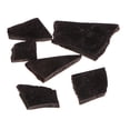thumbnail image 2 of Tinte de Vela Sunnimix 5g Marron Copos de Tinte de Velas de Cera, 2 of 8