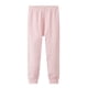 thumbnail image 2 of Cowsor Baby unisex-baby Knit Jogger Pants, Baby Sweatpants Cotton Infant Bottoms, 2 of 4