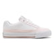 thumbnail image 3 of Tenis Puma Mujer Court Classic Vulc FS Casual blanco 27, 3 of 4