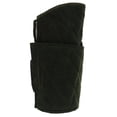 thumbnail image 2 of kusrkot Sleeves Tugs, Dog Set Arm Bite Sleeve Professional for Both Left and Right Hand, 2 of 9