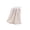 White32, variant on WWG Polyester Bath Towel, Quick Dry Highly Absorbent Towel, Soft Coral Lint Free Bathroom Towel, 74x33cm, for Bathroom, Beach, Camping, Includes 1 Towel