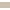 Khaki, variant on WonderWink WonderWORK 503-Men's Cargo Scrub Pant
