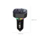 thumbnail image 3 of Soplador, Aspiradora y Triturador de Hojas Eléctrico Inalámbrico | Herramienta de Limpieza para Jardín y Patio | Elimina Hojas y Escombros | Equipo para El Mantenimiento de Césped y Jardín Al Aire Li, 3 of 7