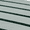 Green, variant on Camco Adirondack Table - Quick-Folding - Plastic, Mocha (51882)