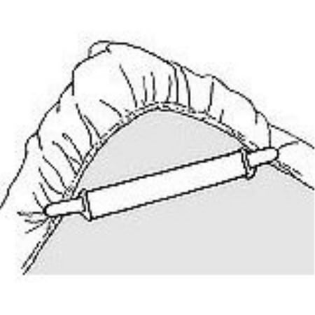 Sheets Hook -