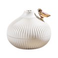 thumbnail image 2 of Humidificador de Cebolla, Humidificador versátil Lindo para la Oficina para el HOGAR, 2 of 7