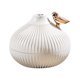 thumbnail image 2 of Humidificador de Cebolla, Humidificador Silencioso Lindo para Oficina Para El Hogar, 2 of 7