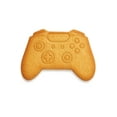 thumbnail image 2 of Game Controller Cookie Cutter - Style 1, 4.25x2.64 Inches, Perfect for Gamers and Themed Baking, 2 of 6
