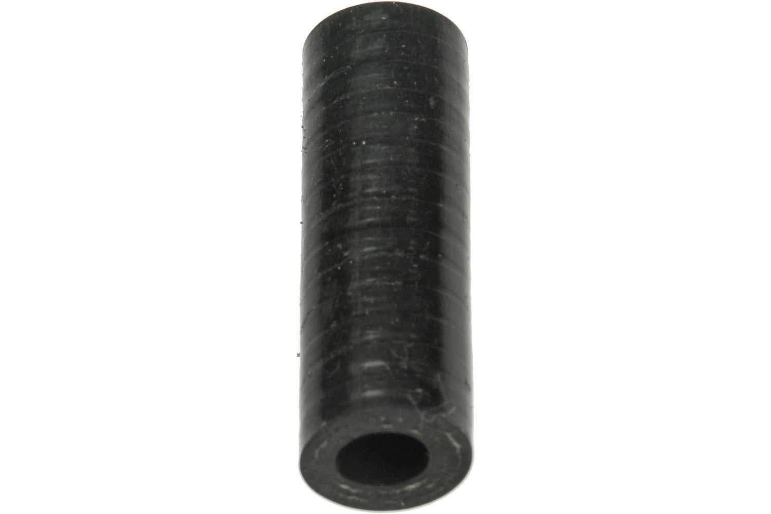 URO Parts URO-014808 Engine Crankcase Breather Hose