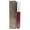 Dahlia, variant on Glow Gloss - Dahlia by Becca for Women - 0.18 oz Lip Gloss