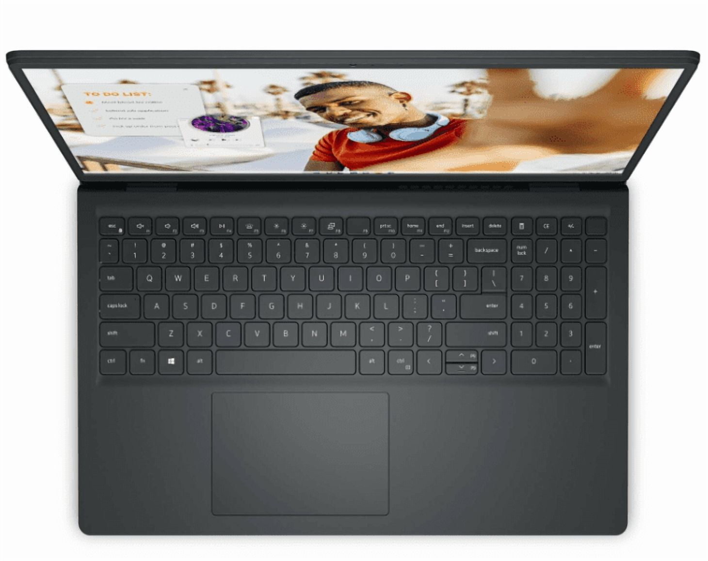 New Dell Inspiron 15 3535 Business Laptop, 15.6