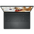thumbnail image 4 of New Dell Inspiron 15 3535 Business Laptop, 15.6" Laptop, AMD Ryzen 7 7730U, 64GB RAM 1TB SSD, Radeon Graphics, Windows 11 Pro, Carbon Black, 4 of 4