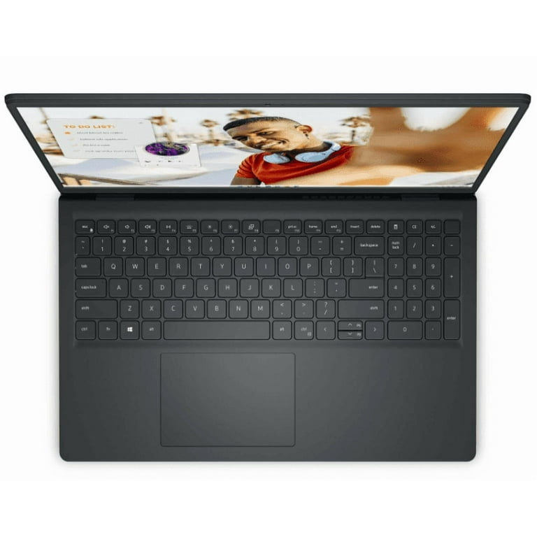 New Dell Inspiron 15 3535 Business Laptop, 15.6