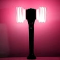 thumbnail image 2 of Blackpink Light Stick, 2 of 5
