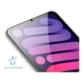 thumbnail image 3 of Mica de Cristal Templado Teknet para iPad Mini 6 8.3 Compatible, 3 of 3