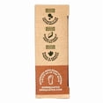 thumbnail image 4 of Dr. Squatch Natural Bar Soap Wood Barrel Bourbon, 4 of 5