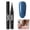 Blue, variant on Tipelle Nail Art Pen – Easy Fine Line Drawing for DIY Manicures