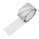 thumbnail image 2 of Lekihaqq Mosquito Fly Screen Repair Tape White Self-Adhesive Mesh Door Window Net Protector Patch For Home Outdoor Camping, 2 of 6