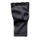 thumbnail image 3 of Guantes Adidas Boxing Unisex Negro Box ADIBP022PNK, 3 of 8