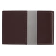 thumbnail image 4 of Wide Application Credit Card Case Name Card Holder For BusinessTrip Office Gathering Home, 4 of 8