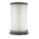 thumbnail image 2 of Filtro Hepa de 2 piezas para limpiador Electrolux Zs203 Zt17635 Zt17647 Afortunado Sencillez, 2 of 5
